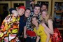 Thumbs/tn_Prinses Baccara bal 278.jpg